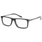 Оправа Seventh Street 7A 126 SS 7A 126