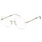 Оправа Seventh Street 7A 599 SS 7A 599