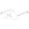 Оправа Seventh Street 7A 599 SS 7A 599