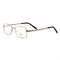 Оправа Rolles 14022 RL 14022
