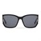 Солнцезащитные очки DESPADA 2353 DS 2353