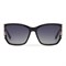 Солнцезащитные очки DESPADA 2353 DS 2353
