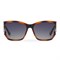 Солнцезащитные очки DESPADA 2353 DS 2353