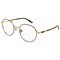 Оправа Gucci GG 1349O 1349O