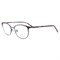 Оправа Junior Look 1621 JL 1621