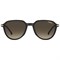 Солнцезащитные очки Carrera CARRERA 342/S CA 342/S