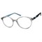 Оправа JuniorLook 1748 JL 1748