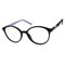 Оправа JuniorLook 1748 JL 1748