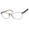Оправа JuniorLook 1749 JL 1749