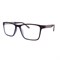 Оправа JuniorLook 1771 JL 1771