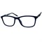 Оправа JuniorLook 1772 JL 1772