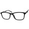 Оправа JuniorLook 1772 JL 1772