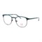 Оправа JuniorLook 1797 JL 1797