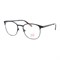 Оправа JuniorLook 1797 JL 1797