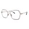Оправа Neolook Glamour 2147 NG 2147