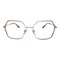 Оправа Neolook Glamour 2147 NG 2147