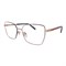 Оправа Neolook Glamour 2149 NG 2149