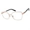 Оправа Neolook Glamour 2149 NG 2149