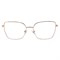 Оправа Neolook Glamour 2149 NG 2149