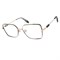 Оправа Neolook Glamour 2135 NG 2135