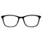 Оправа Junior Look 1774 JL 1774