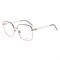 Оправа Furla 638 FU 638