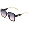 Солнцезащитные очки BOLON BL 5058 BL 5058