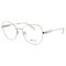 Оправа GENNY GYV 423 GYV 423
