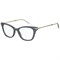 Оправа Seventh Street 7A 596 SS 7A 596