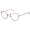 Оправа Seventh Street 7A 600 SS 7A 600