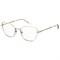 Оправа Seventh Street 7A 600 SS 7A 600