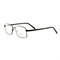 Оправа Rolles 14023 RL 14023