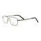 Оправа Rolles 14023 RL 14023