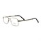 Оправа Rolles 14023 RL 14023