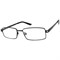 Оправа Genex 1258 1258