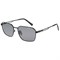 Солнцезащитные очки MEXX 6604 MX 6604