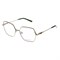 Оправа Nicoleta Buchi 844 NB 844