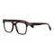 Оправа BOLON BJ 3155 BJ 3155