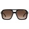 Солнцезащитные очки Carrera CARRERA 317/S CARRERA 317/S