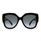 Солнцезащитные очки Gucci GG 1407S GG 1407S