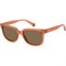 Солнцезащитные очки Polaroid PLD 6191/S PLD 6191/S