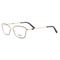 Оправа Rolles 15035 R 15035