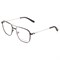 Оправа Baldinini BLD 2416 MM BLD 2416 MM