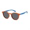 Солнцезащитные очки Polaroid Kids PLD8061/S PLD8061/S