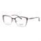 Оправа Neolook Glamour 8094 NG 8094