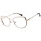 Оправа Neolook Glamour 2136 NG 2136