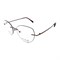 Оправа Neolook Glamour Titan 2161T NG 2161T
