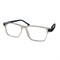 Оправа Junior Look 1817 JL 1817