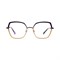 Оправа Koali 20169K KO 20157K