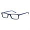 Оправа Seventh Street 7A 129 SS 7A 129